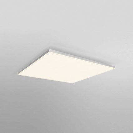 Ledvance - LED Paneel voor oppervlakte montage FRAMELESS LED/40W/230V 3000K