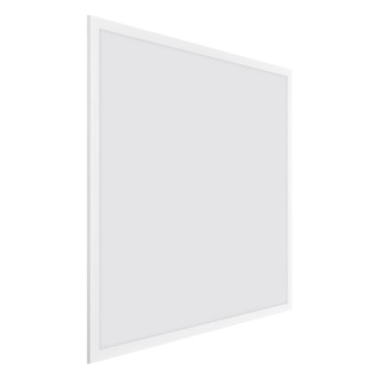 Ledvance - LED-paneel voor systeemplafond ESSENTIAL LED/36W/230V 6500K 60x60 cm