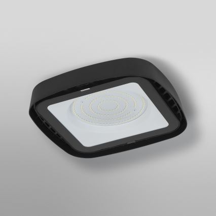Ledvance - LED Plafond industriële verlichting HIGHBAY LED/130W/230V IP65 6500K