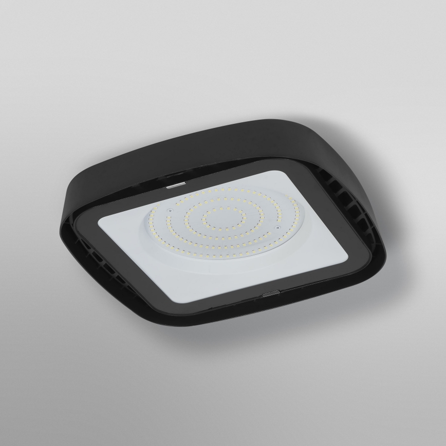 Ledvance - LED Plafond industriële verlichting HIGHBAY LED/130W/230V IP65 6500K