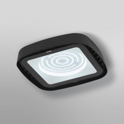 Ledvance - LED Plafond industriële verlichting HIGHBAY LED/130W/230V IP65 6500K