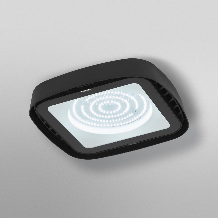 Ledvance - LED Plafond industriële verlichting HIGHBAY LED/130W/230V IP65 6500K