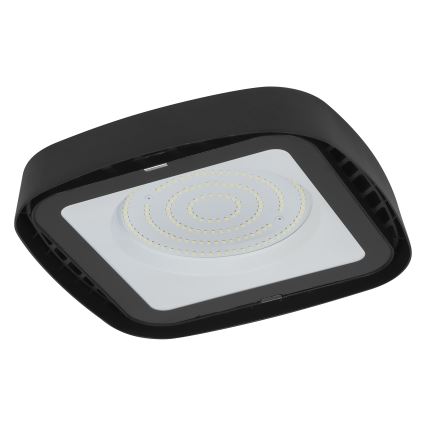Ledvance - LED Plafond industriële verlichting HIGHBAY LED/130W/230V IP65 6500K