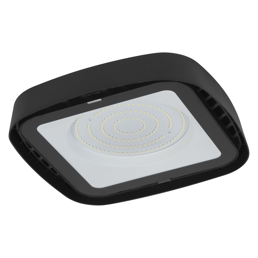 Ledvance - LED Plafond industriële verlichting HIGHBAY LED/130W/230V IP65 6500K