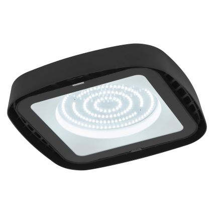 Ledvance - LED Plafond industriële verlichting HIGHBAY LED/130W/230V IP65 6500K