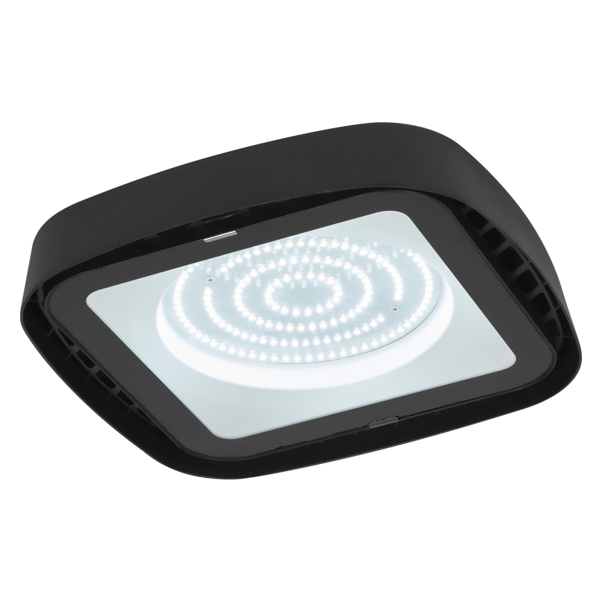 Ledvance - LED Plafond industriële verlichting HIGHBAY LED/130W/230V IP65 6500K