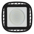 Ledvance - LED Plafond industriële verlichting HIGHBAY LED/80W/230V IP65 6500K