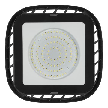Ledvance - LED Plafond industriële verlichting HIGHBAY LED/80W/230V IP65 6500K