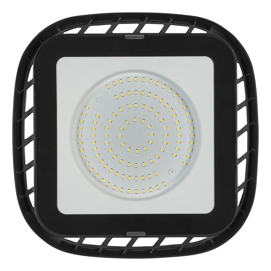 Ledvance - LED Plafond industriële verlichting HIGHBAY LED/80W/230V IP65 6500K