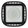 Ledvance - LED Plafond industriële verlichting HIGHBAY LED/80W/230V IP65 6500K