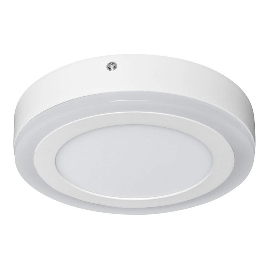 Ledvance - LED Plafond Lamp ROUND LED/15W/230V d. 20 cm