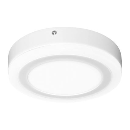 Ledvance - LED Plafond Lamp ROUND LED/15W/230V d. 20 cm