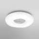 Ledvance - LED Plafondlamp dimbaar SMART+ CROMO LED/30W/230V Wi-Fi