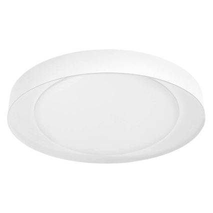 Ledvance - LED Plafondlamp dimbaar SMART+ EYE LED/32W/230V Wi-Fi