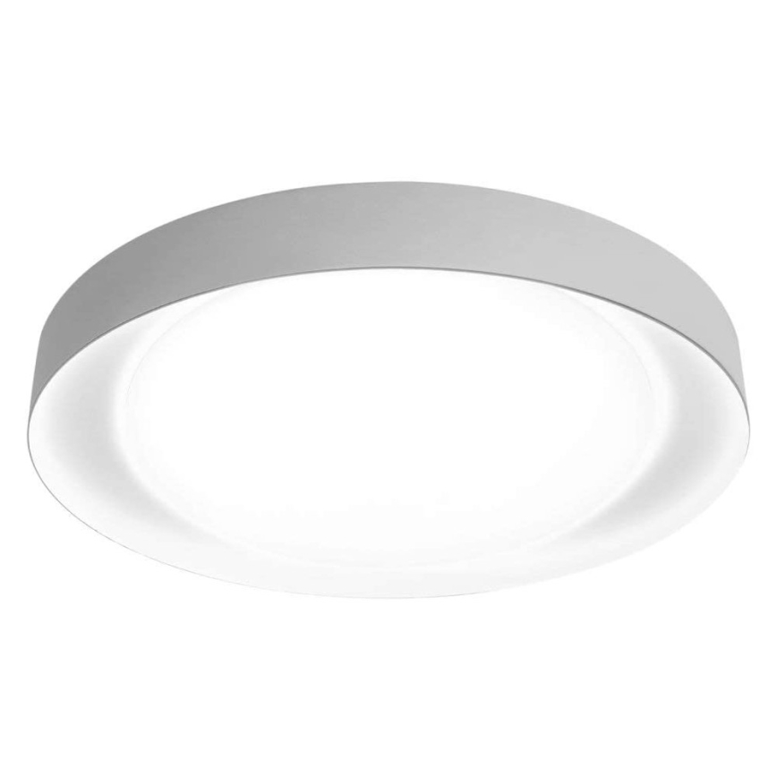 Ledvance - LED Plafondlamp dimbaar SMART+ EYE LED/32W/230V Wi-Fi
