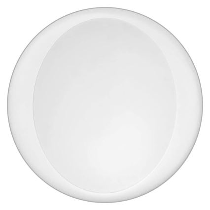 Ledvance - LED Plafondlamp dimbaar SMART+ EYE LED/32W/230V Wi-Fi