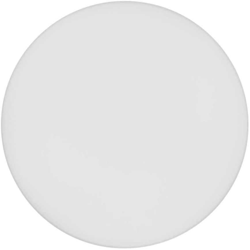 Ledvance - LED Plafondlamp dimbaar SMART + FRAMELESS LED / 28W / 230V 3.000K-6.500K Wi-Fi