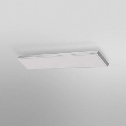 Ledvance - LED Plafondlamp dimbaar SMART + FRAMELESS LED / 28W / 230V Wi-Fi