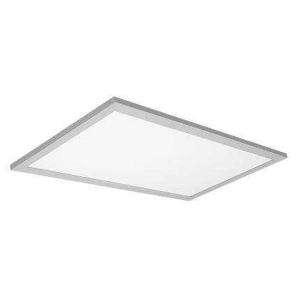 Ledvance - LED Plafondlamp dimbaar SMART + PLANON LED / 22W / 230V Wi-Fi