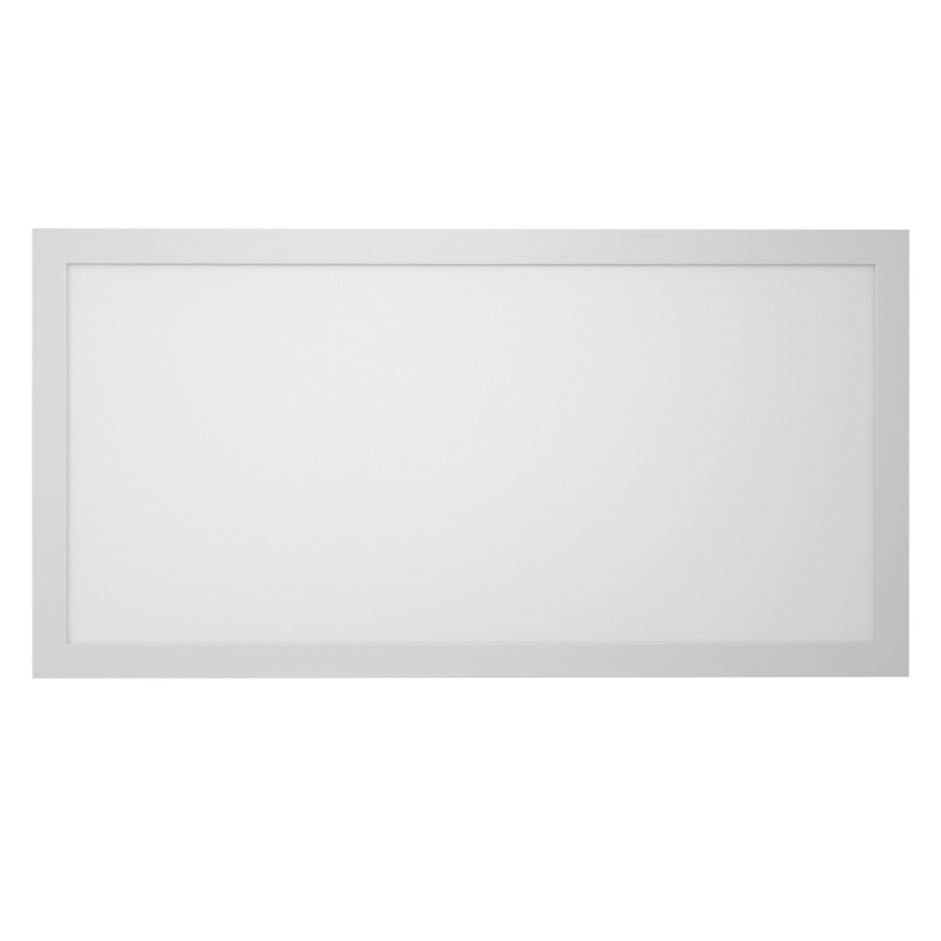 Ledvance - LED Plafondlamp dimbaar SMART + PLANON LED / 22W / 230V Wi-Fi