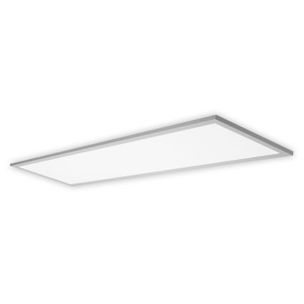 Ledvance - LED Plafondlamp dimbaar SMART + PLANON LED / 36W / 230V Wi-Fi