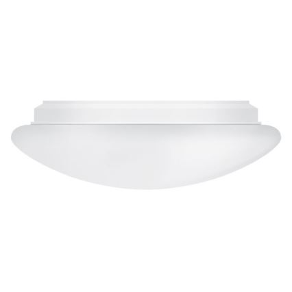 Ledvance - LED Plafondlamp ESSENTIAL LED/13W/230V 3000K