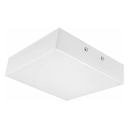 Ledvance - LED plafondlamp LUNIVE LED/19W/230V