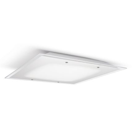 Ledvance - LED Plafondlamp LUNIVE LED/24W/230V