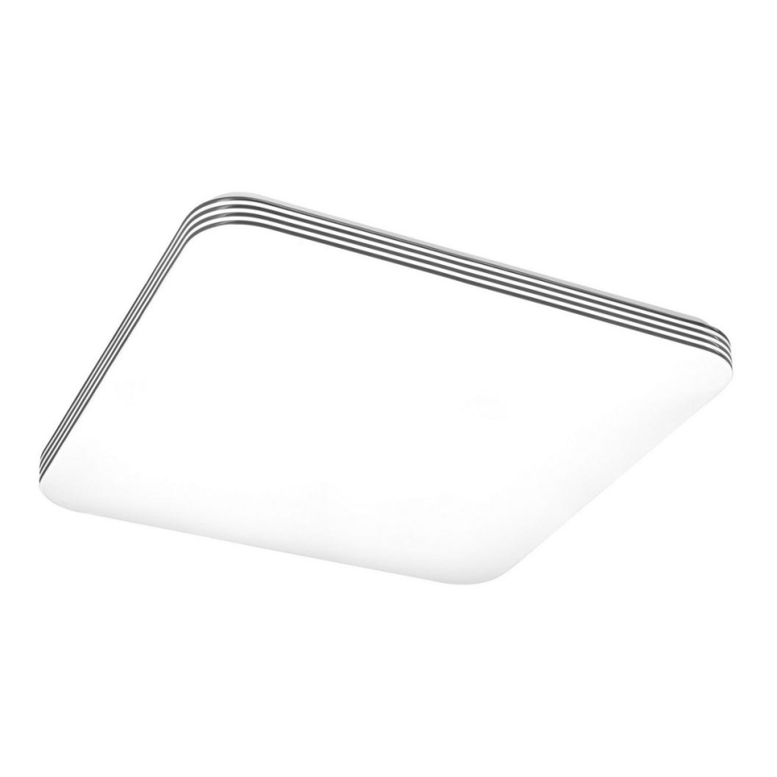 Ledvance - LED Plafondlamp met sensor ORBIS LED/60W/230V 3000K