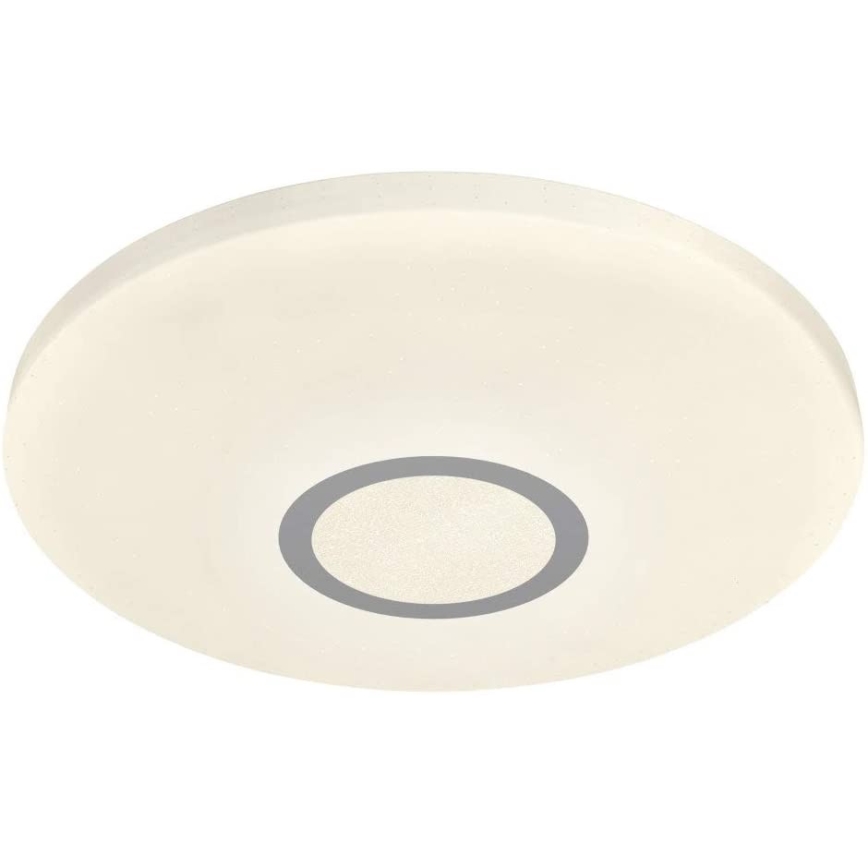 Ledvance - LED Plafondlamp met sensor SPARKLEDOT LED / 32W / 230V