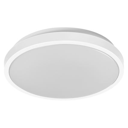 Ledvance - LED Plafondlamp ORBIS LONDON LED/16W/230V wit