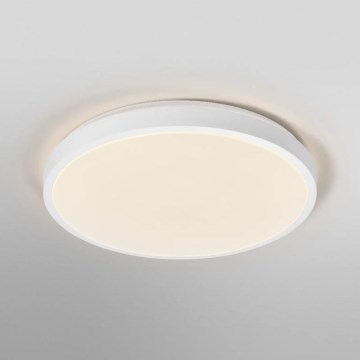 Ledvance - LED Plafondlamp ORBIS LONDON LED/24W/230V wit