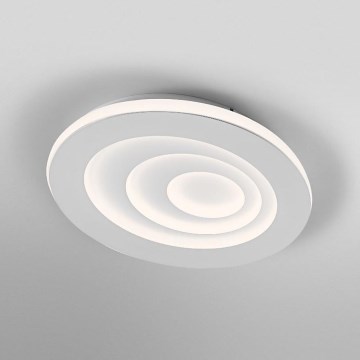 Ledvance - LED Plafondlamp ORBIS SPIRAL LED/27W/230V