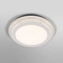 Ledvance - LED Plafondlamp ORBIS SPIRAL LED/38W/230V