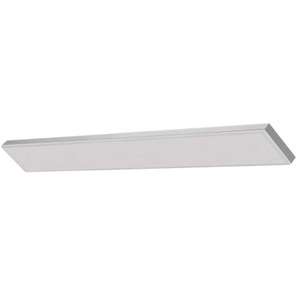 Ledvance - LED Plafondlamp SMART + FRAMELESS LED / 27W / 230V 3.000K-6.500K Wi-Fi