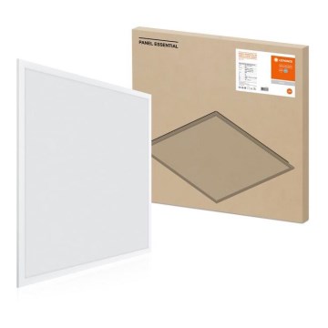 Ledvance - LED plafondpaneel ESSENTIAL 36W/230V 4000K 60x60 cm