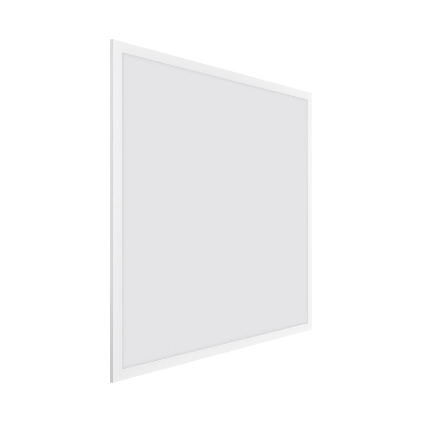 Ledvance - LED plafondpaneel ESSENTIAL 36W/230V 4000K 60x60 cm