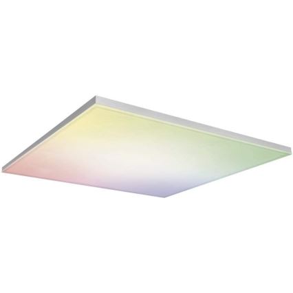 Ledvance - LED RGB Lamp dimbaar SMART + FRAMELESS LED / 40W / 230V 3000K-6500K