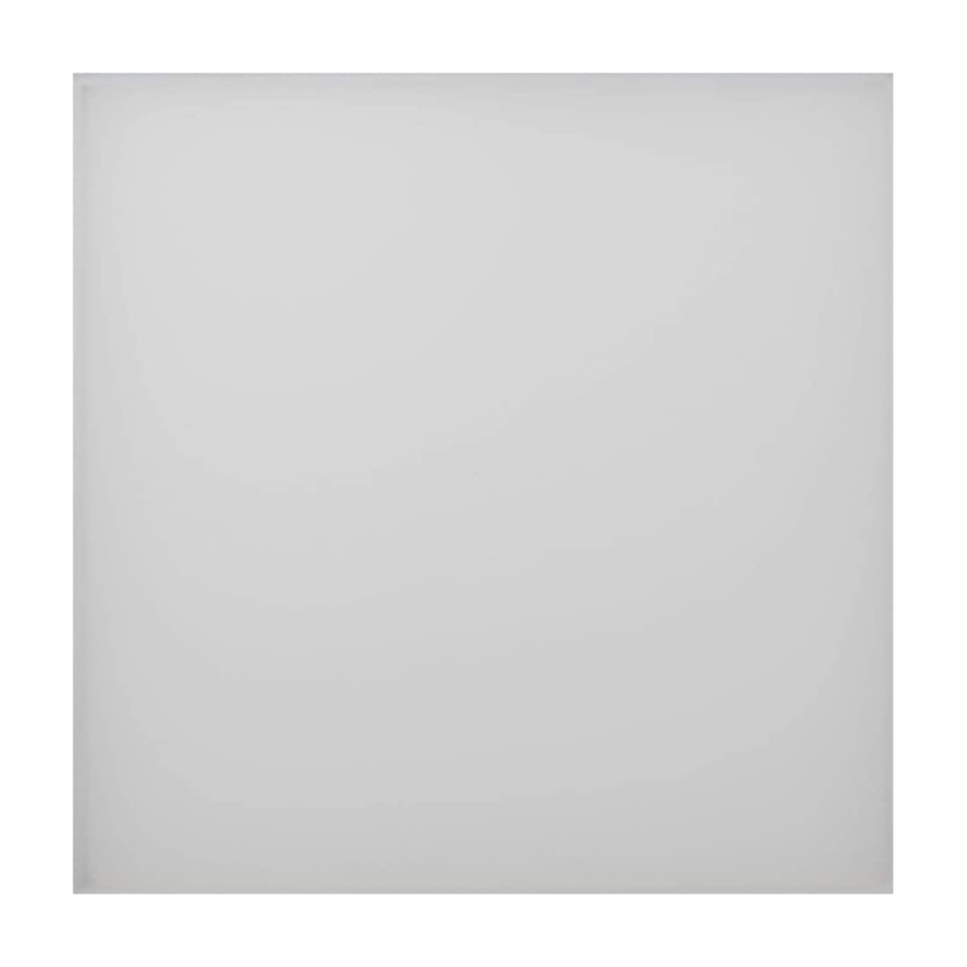 Ledvance - LED RGB Lamp dimbaar SMART + FRAMELESS LED / 40W / 230V 3000K-6500K