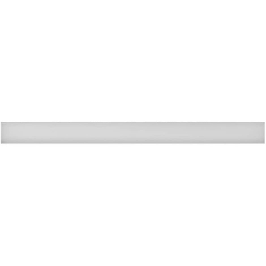 Ledvance - LED RGB Plafondlamp dimbaar SMART + FRAMELESS LED / 35W / 230V