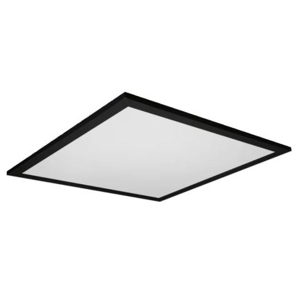 Ledvance - LED RGBW Dimbaar Paneel SMART+ PLANON LED/28W/230V 3000-6500K Wi-Fi + afstandsbediening