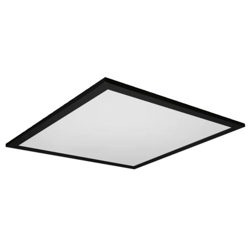 Ledvance - LED RGBW Dimbaar Paneel SMART+ PLANON LED/28W/230V 3000-6500K Wi-Fi + afstandsbediening