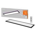 Ledvance - LED RGBW Dimbaar Paneel SMART+ PLANON LED/30W/230V 3000-6500K Wi-Fi + afstandsbediening