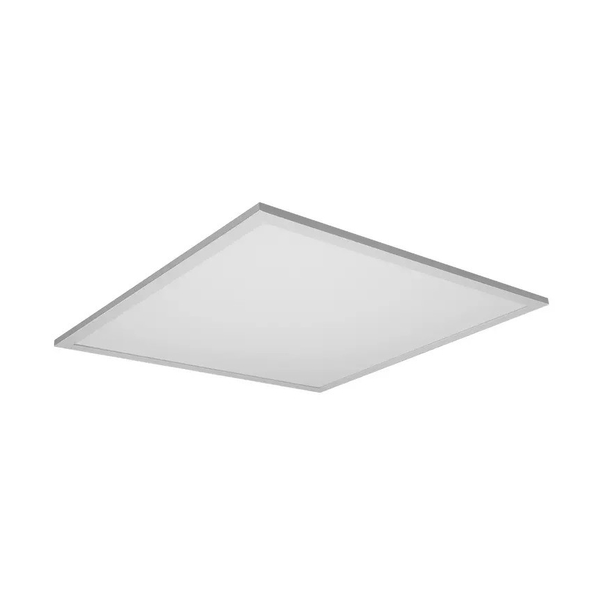 Ledvance - Dimbaar LED RGBW-paneel SMART+ PLANON LED/40W/230V 3000-6500K 60x60 cm Wi-Fi + afstandsbediening