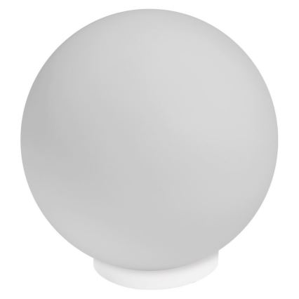 Ledvance - LED RGBW Dimbare oplaadbare tafellamp SMART+ MAGIC LED/3,5W/5V 2200-6500K Wi-Fi
