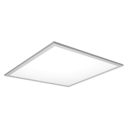 Ledvance - LED RGBW Dimbare plafondlamp + PLANON LED / 36W / 230V Wi-Fi