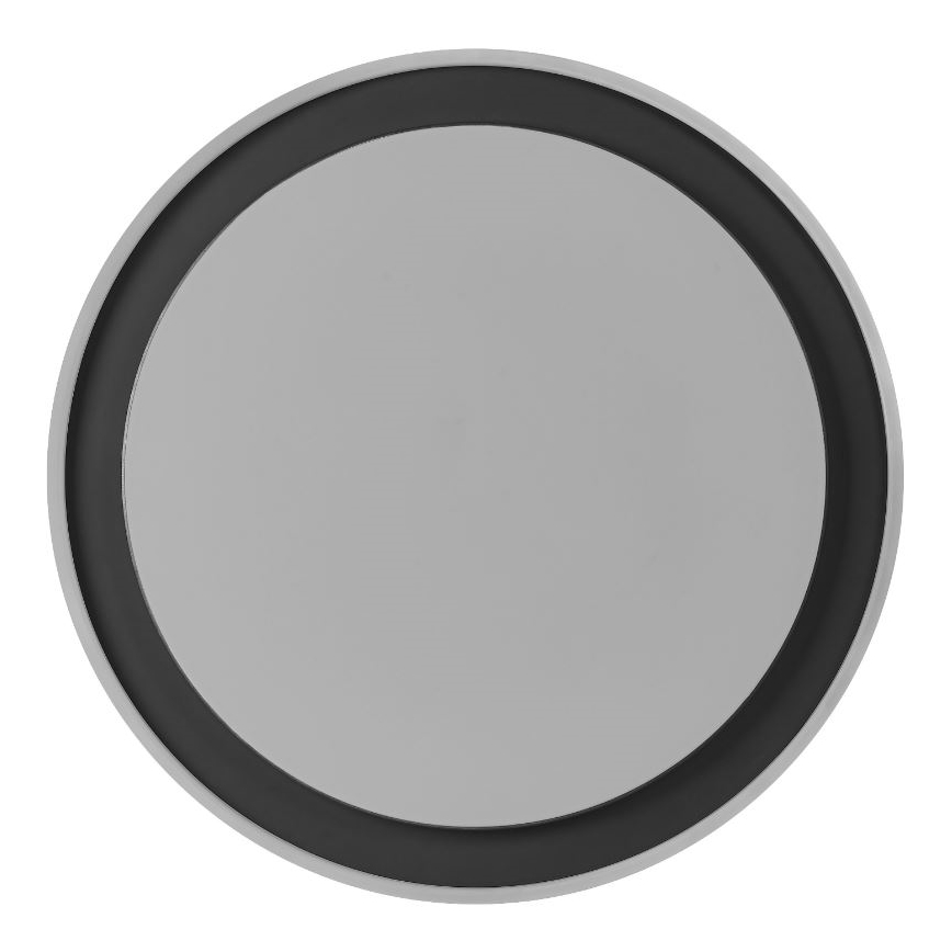 Ledvance - LED RGBW Dimbare plafondlamp SMART+ MAGIC LED/38W/230V 2700-6500K Wi-Fi