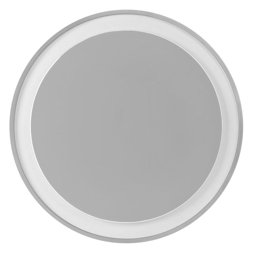 Ledvance - LED RGBW Dimbare plafondlamp SMART+ MAGIC LED/38W/230V  2700-6500K Wi-Fi