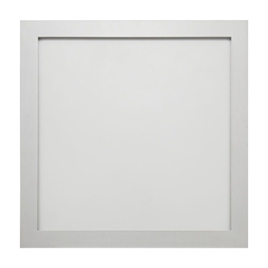 Ledvance - LED RGBW Dimbaar plafondlamp SMART+ PLANON PLUS LED/20W/230V Wi-Fi