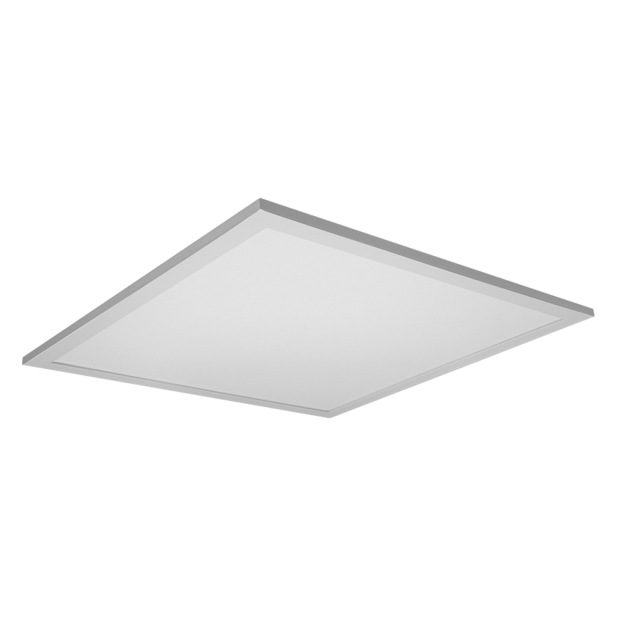 Ledvance - Plafonnier LED RGBW atténuable SMART+ PLANON LED/28W/230V 45x45 cm Wi-Fi